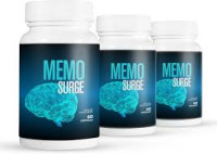 https://startupcentrum.com/startup/memo-surge-new-real-warning-alert-from-an-honest-analytical-expert-exposed-pric