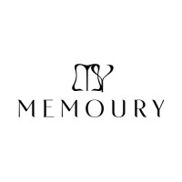 Memourystore