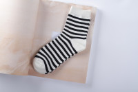 BD Socks – Leading Socks Factory in Bangladesh | Premium Quality & Custom Manufacturing