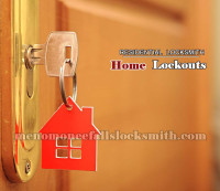 Menomonee Falls Locksmith
