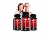 Mens Miracle Health Male Enhancement Effects !