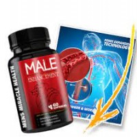 You cannot consume these tablets with other medications or products