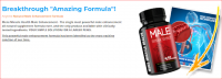 What Are These Mens Miracle Health Really Good?