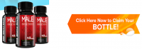 How Mens Miracle Health Work To Support ***** Health?