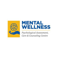 Mentalwellnesscentre