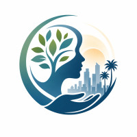 How Can PTSD Treatment Los Angeles Support Trauma Recovery?
