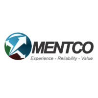 Mentco Manufacturing – High Precision CNC Machining Services