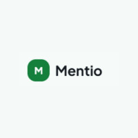 Mentio — Mide tu visibilidad en ChatGPT, Claude y Gemini