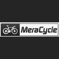 Mera Cycle
