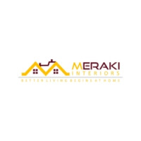 Meraki Interiors