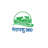 Merapashu360