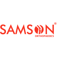 Samson Orthotics