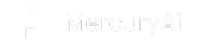 Mercury AI – Unified LLM & AI Orchestration Platform for Businesses
