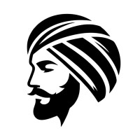 Meri Dastar