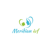 Top Fertility Centre in Varanasi for Advanced Care