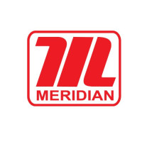Meridian Medicare