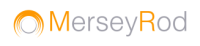 Mersey Rod Limited Company