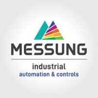 Messung Industrial Automation