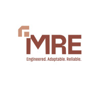 Messung Rack and Enclosure Systems