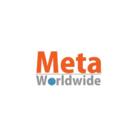 Meta Worldwide – Exhibition Stand Builder & Contractor