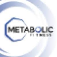 How Metabolic Keto ACV Gummies may improve your overall health?