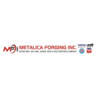Best Flanges Manufacturer and suuplier across India