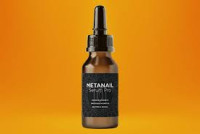 How Does Metanail Complex Reviews Work?