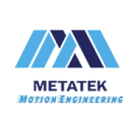 Metatekeng