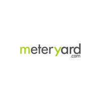 MeterYard