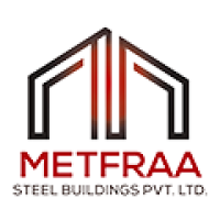 Metfraa Steel Buildings Pvt Ltd