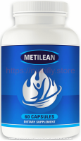 MetiLean (Review) Loss Weight and Safe 70% Diet Health! Read