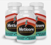 Meticore Reviews