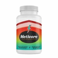 Meticore Reviews