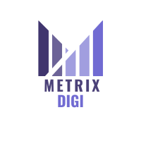 Metrix Digi Best Digital marketing Company in Sonipat
