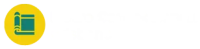 Metro Carpet Repair Brisbane
