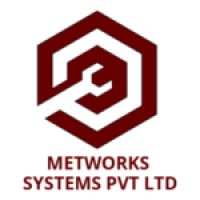 Metworks Systems Pvt Ltd