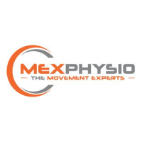 Best Physiotherapy Milton