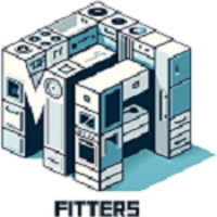 MFI - Fitters