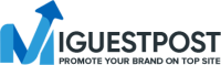 Link Building Agency - Mi Guest Post
