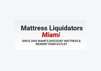 Miami Mattress Liquidators Outlet