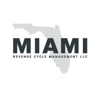 Dermatology Medical Billing in Florida | MIAMI RCM