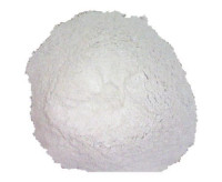 Industrial Grade Mica Powder for Paint, Plastic and Ink Industry