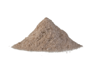Mica Powder for Functional Fillers & Extenders | 20 Microns Vadodara