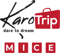 Your Trusted Partner for seamless MICE travel