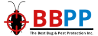 B.B.P.P | Mice Control Service