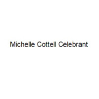 Michelle Cottell Celebrant