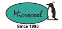Microcool Systems Pvt. Ltd.