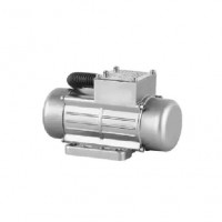 Zhejiang Guangling Vibrating Technology Co.,Ltd