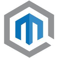 Microdeft