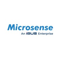 Managed WiFi Service Provider for Reliable, Secure and Scalable Wireless Connectivity